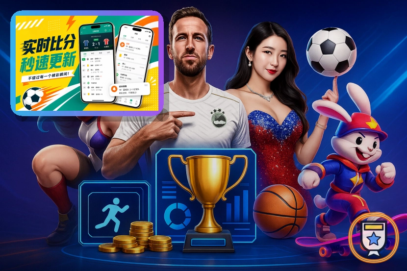 关于登录保持时间的安全说明